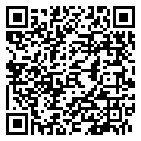 QR Code de Château de Pignerolle