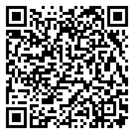 QR Code de Akron Art Museum