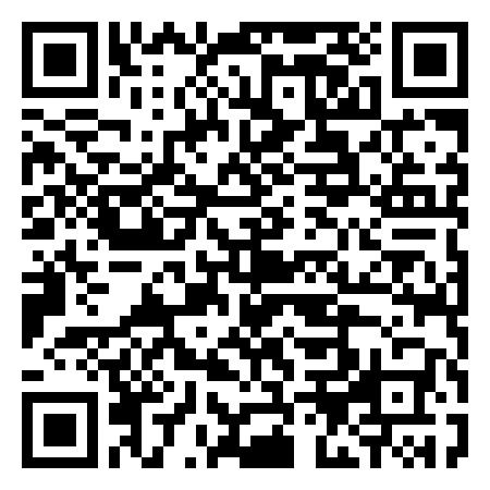 QR Code de Zuid-Kennemerland National Park