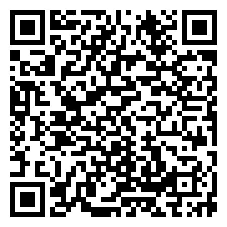 QR Code de Diemar / Jan Peter