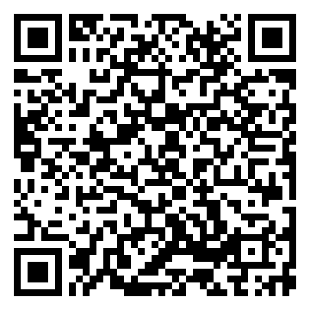QR Code de Lourdes Stadium - Athletics Track & Bowling Green