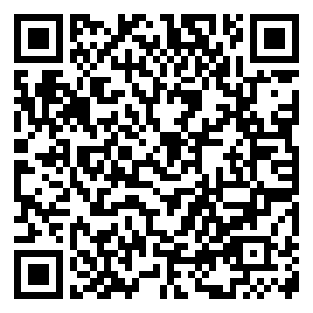 QR Code de Wickham Park Golf Club