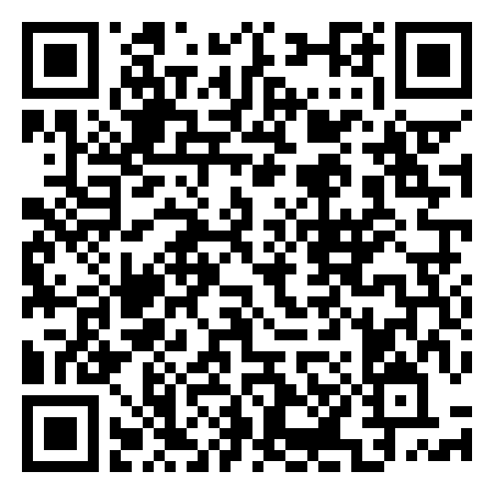 QR Code de Arboles milenarios