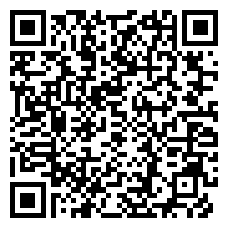 QR Code de St John the Baptist Church