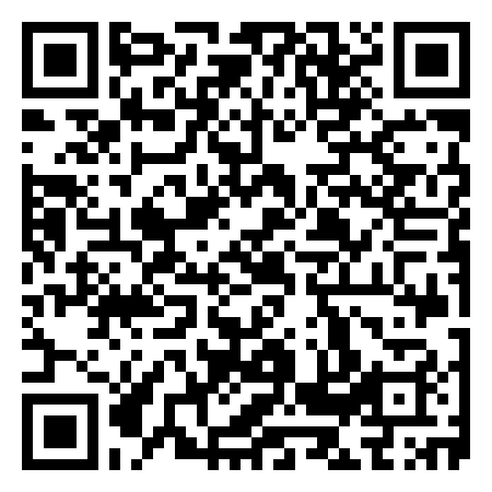 QR Code de Letras de Playa La Misericordia