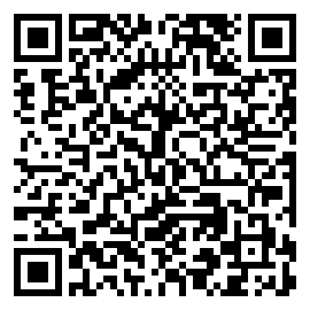 QR Code de Gattobaleno Time Machine
