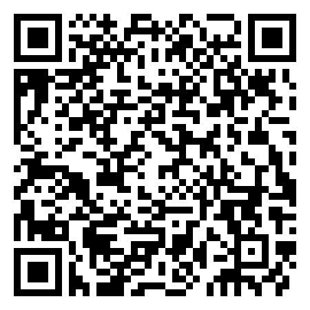 QR Code de IGC Galiñeiro 1994