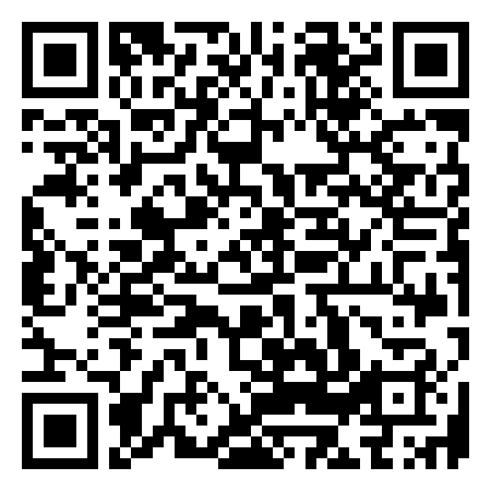 QR Code de Chiesa di San Giorgetto o San Pietro Martire
