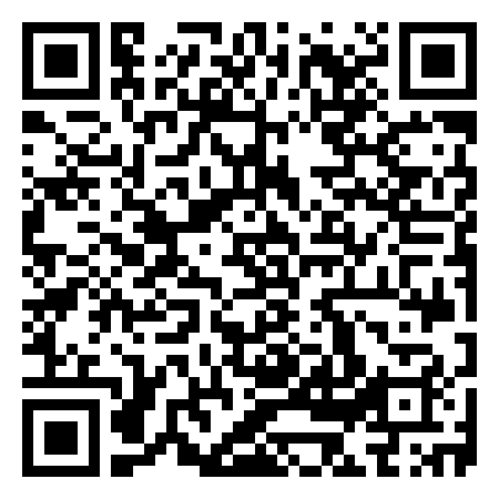 QR Code de Cabane Bertol