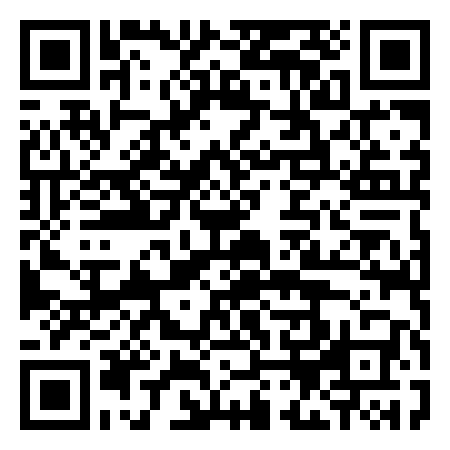 QR Code de Mercat de la Seu d'Urgell