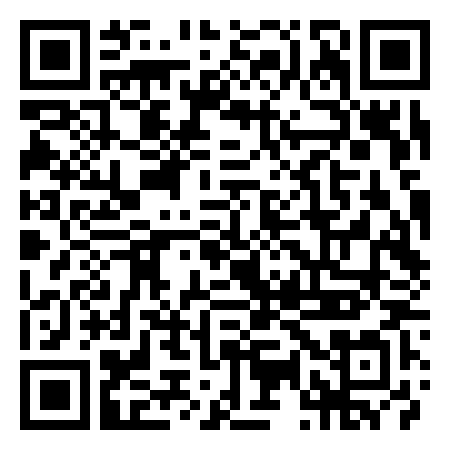 QR Code de MoselhÃ¶henweg - Aussichtskanzel Felsenpfad