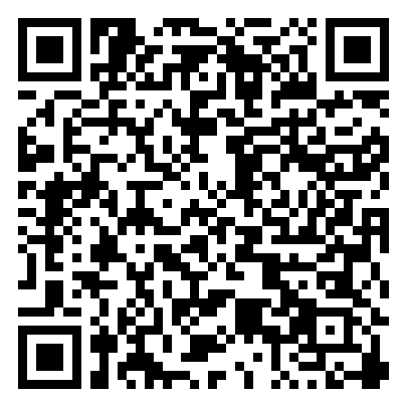QR Code de Parco giochi Ai Ferri