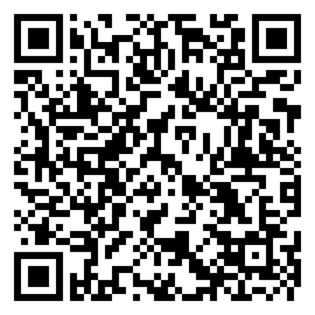 QR Code de Parco Villa Braila