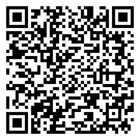 QR Code de Jeanne de Ferrette 1324-2024