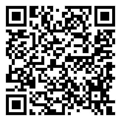 QR Code de Salle des Fêtes La Bergerie
