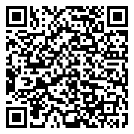 QR Code de Mini-golf les Terres-Noires