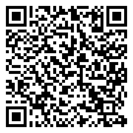 QR Code de De Micheli Wellness
