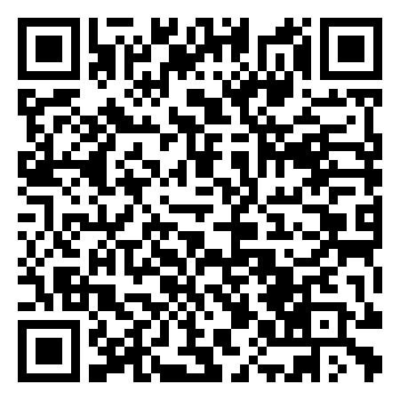 QR Code de Parrocchia dei SS. Ippolito e Cassiano