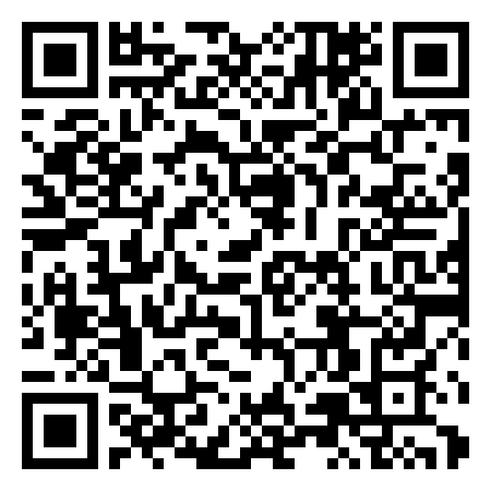 QR Code de Cinémas OLBIA