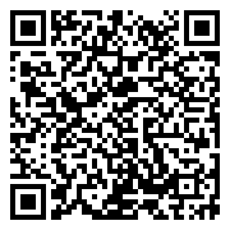 QR Code de �?rea de pícnic