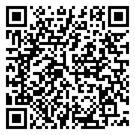 QR Code de Basketbalplein Sint-jansplein