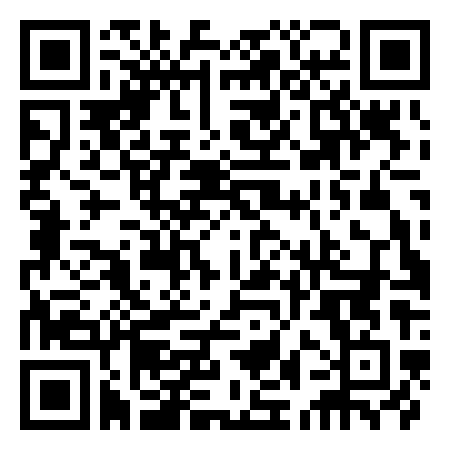 QR Code de Maison du Pain d'Alsace