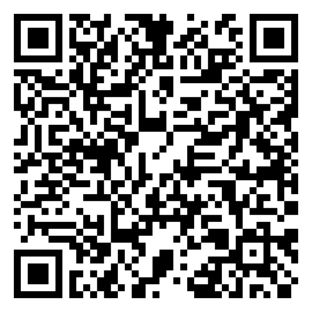 QR Code de Adventure Bristol