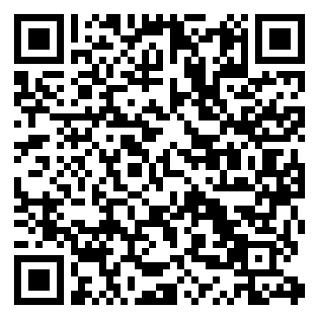 QR Code de Sito argheologico scavi Longola