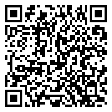 QR Code de Family Club