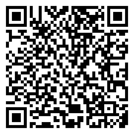 QR Code de Capbreton Club Plage Les Tritons