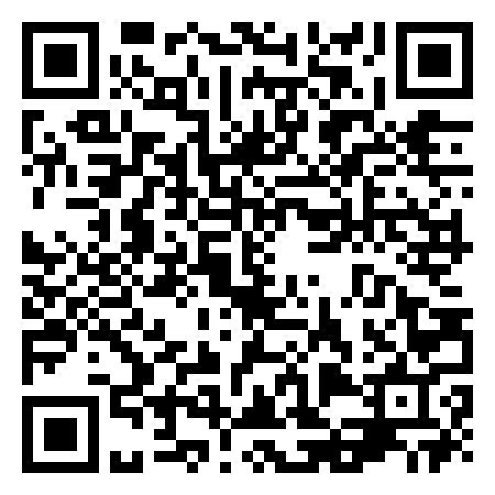 QR Code de Caballos La Querencia