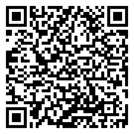 QR Code de Argilière de l'Aa