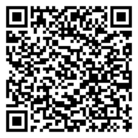 QR Code de Church of Saint Mary of the Carmel 'al Canalicchio'