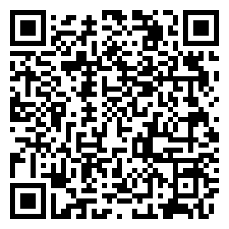 QR Code de Lido Acquamarina