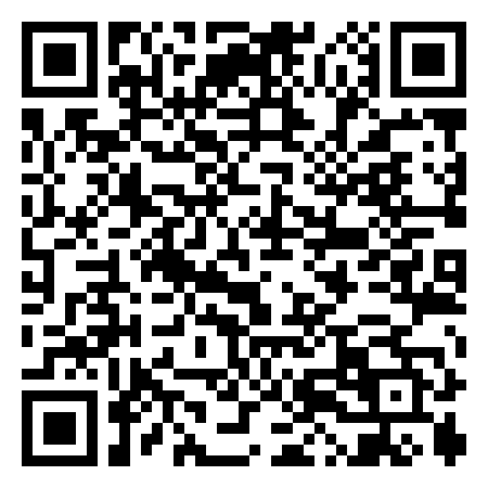 QR Code de Église Saint-Pierre et Saint-Blaise