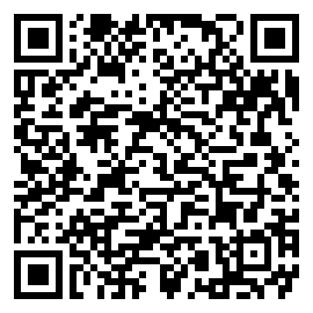 QR Code de Rifugio Fontana Moneta