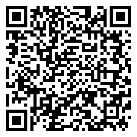 QR Code de Gech Bingo