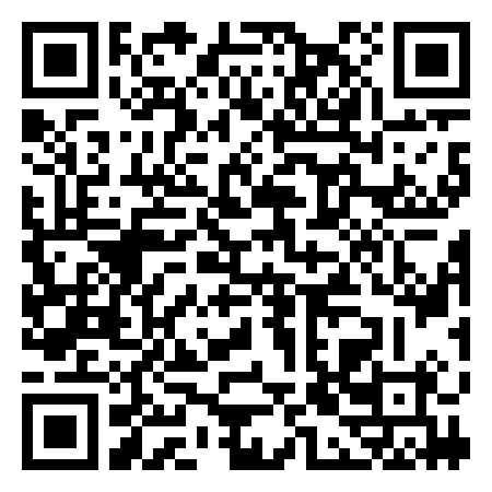 QR Code de Campo Municipal Sánchez Cabezudo