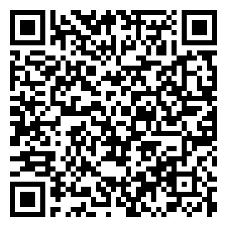 QR Code de Cinéma Cineplex Odéon Carrefour Dorion