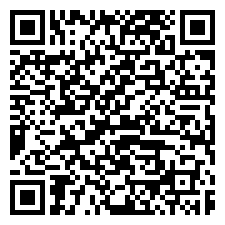 QR Code de Lex Vingerhoedplein