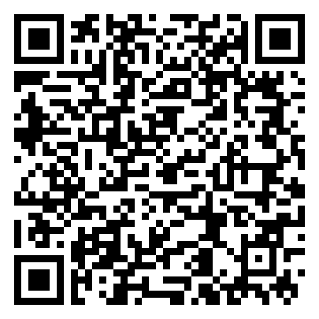 QR Code de Serre ponçon adventures