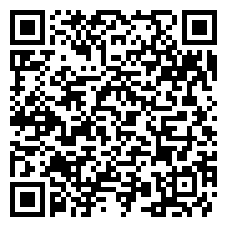 QR Code de Het Echo-monument