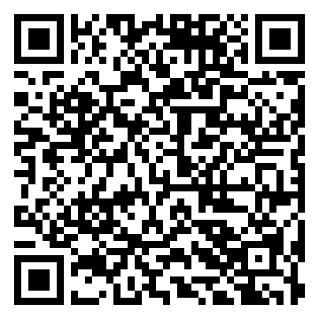 QR Code de Chill Out Terraza Copas