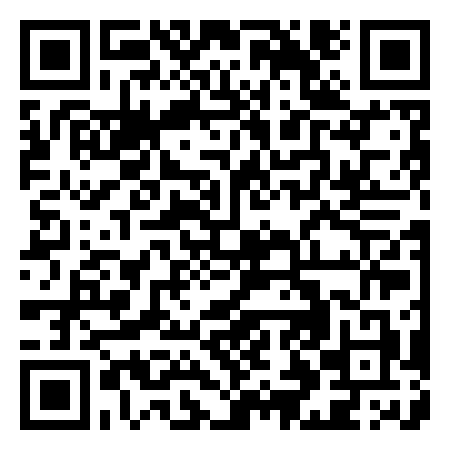QR Code de Aquatic Center Aquabaie