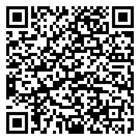 QR Code de Solmoto Motocross Park