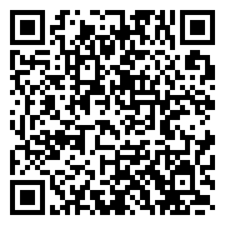 QR Code de Roc Evasion Namur