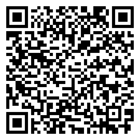 QR Code de Roma Cricket Ground di ASD Roma Cricket Club
