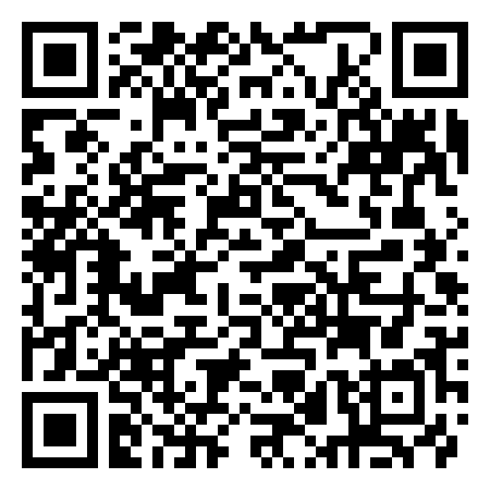 QR Code de Il Genio delle Acque - Genius of Water