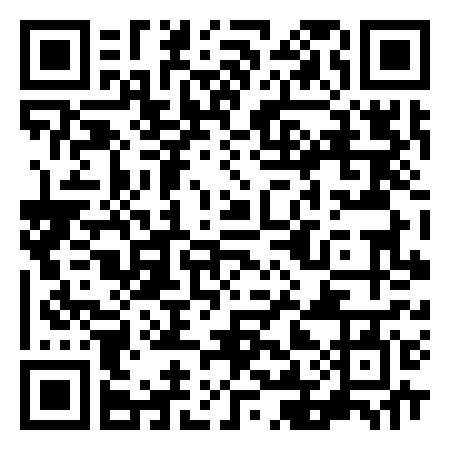 QR Code de Chadwick Dam