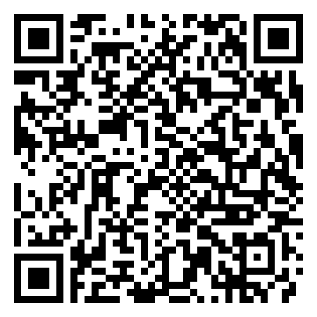 QR Code de Scuderia My Horse